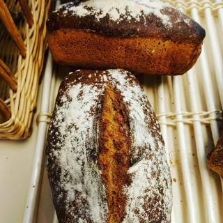 Boulangerie SARL FELTIPOINGT - Au Fournil de Brax 2