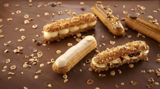 Boulangerie Maison Caffet 2