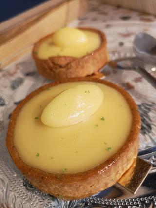 Boulangerie Chez Meunier 0