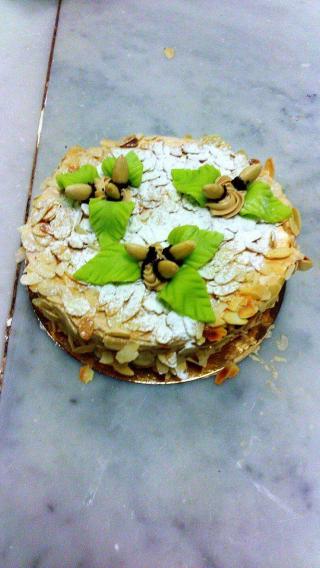 Boulangerie Boulangerie Patisserie Pierre Et Fils 0