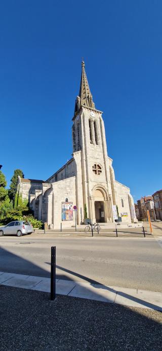 Boulangerie Maison Mecoen 0