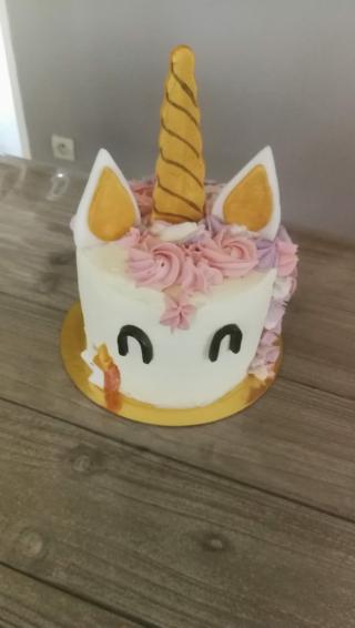 Boulangerie Mélanie Cupcakes 0