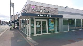 Boulangerie Van Den Casteele 0