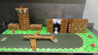 Boulangerie Haaz Alain SAS 0