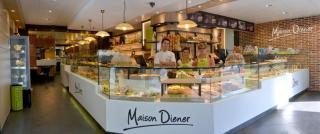 Boulangerie Maison DIENER 0