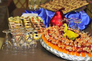 Boulangerie Best Bagels Lyon Terreaux 2