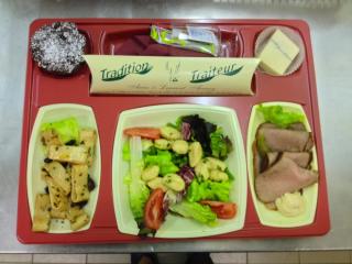 Boulangerie Best Bagels Lyon Terreaux 0