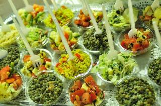 Boulangerie Best Bagels Lyon Terreaux 0