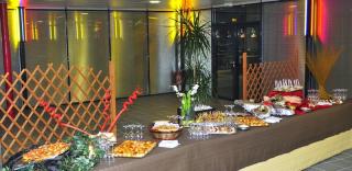 Boulangerie Best Bagels Lyon Terreaux 0