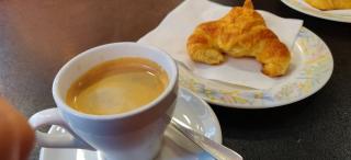 Boulangerie Aux Délices Lorraines Pâtisserie Chocolaterie Alexis Bourgery 1