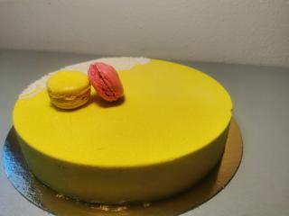 Boulangerie Les Gourmandises de Jay 0