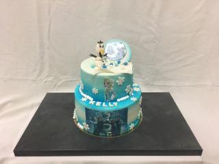 Boulangerie Boulangerie Carlier Créateur d'envies... Artisan Fabricant 0