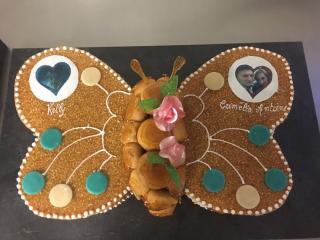 Boulangerie Boulangerie Carlier Créateur d'envies... Artisan Fabricant 0