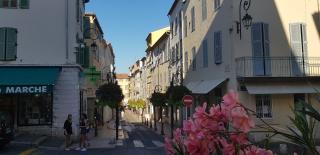 Boulangerie L B D G 0