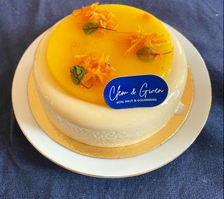 Boulangerie Clem & Gwen Saint-Ouen 0