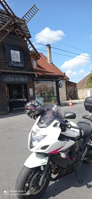 Boulangerie Nicolas 2