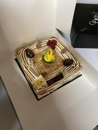 Boulangerie Nicolas 0