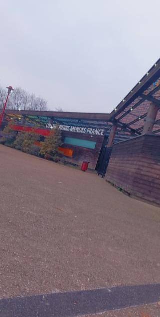 Boulangerie Au Coin des Délices 0