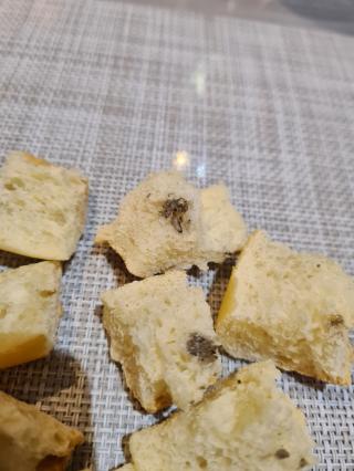 Boulangerie Les Plaisirs d'Amélie 0