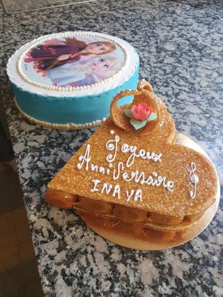 Boulangerie PAIN BALLANGER 0