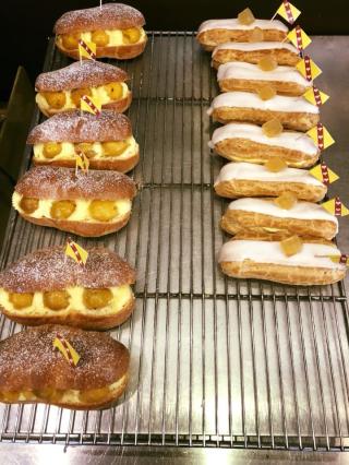 Boulangerie Maison Stirchler 2