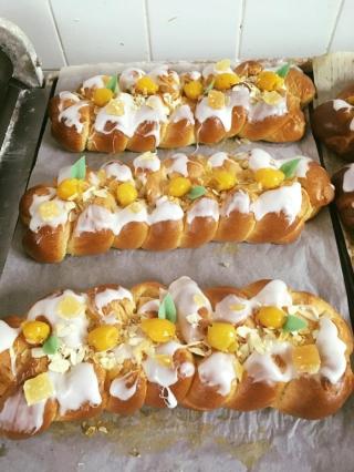 Boulangerie Maison Stirchler 0