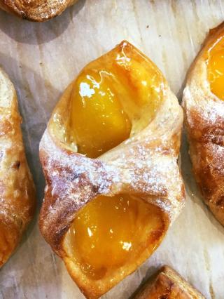 Boulangerie Maison Stirchler 0