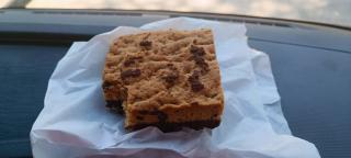 Boulangerie L'Atelier Antik 0