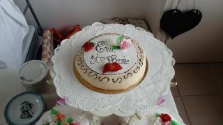 Boulangerie Seutin Fabrice 0