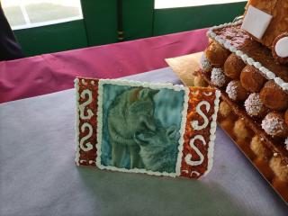 Boulangerie Aux Délices des Flandres 0