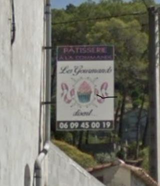 Boulangerie Marie - Les Gourmands disent 0