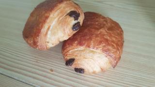 Boulangerie Maison Chevallier 0