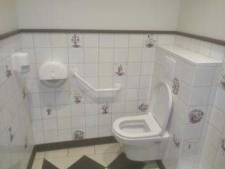 Boulangerie Boulangerie Paul Brive 0