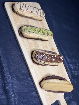 Boulangerie Boulangerie Amaro Antonio 0