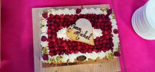 Boulangerie Boulangerie Pâtisserie Delbassé 2