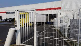 Boulangerie Pâtisserie Ladurée 0