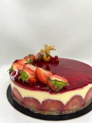 Boulangerie Boulangerie pâtisserie Maison CHAIR 0