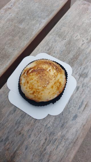 Boulangerie Maison Olard 0