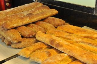 Boulangerie Boulangerie J.Multari Maccarani 0