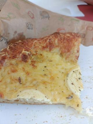 Boulangerie Bag'Éthique 0