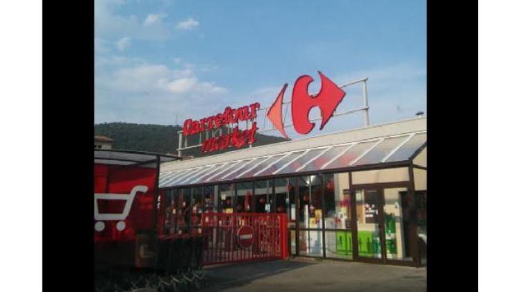 Market Besseges