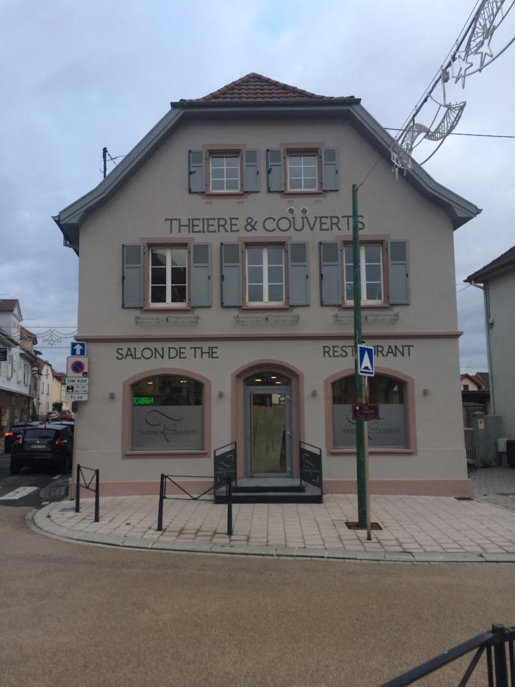 Heiligenstein Patrick
