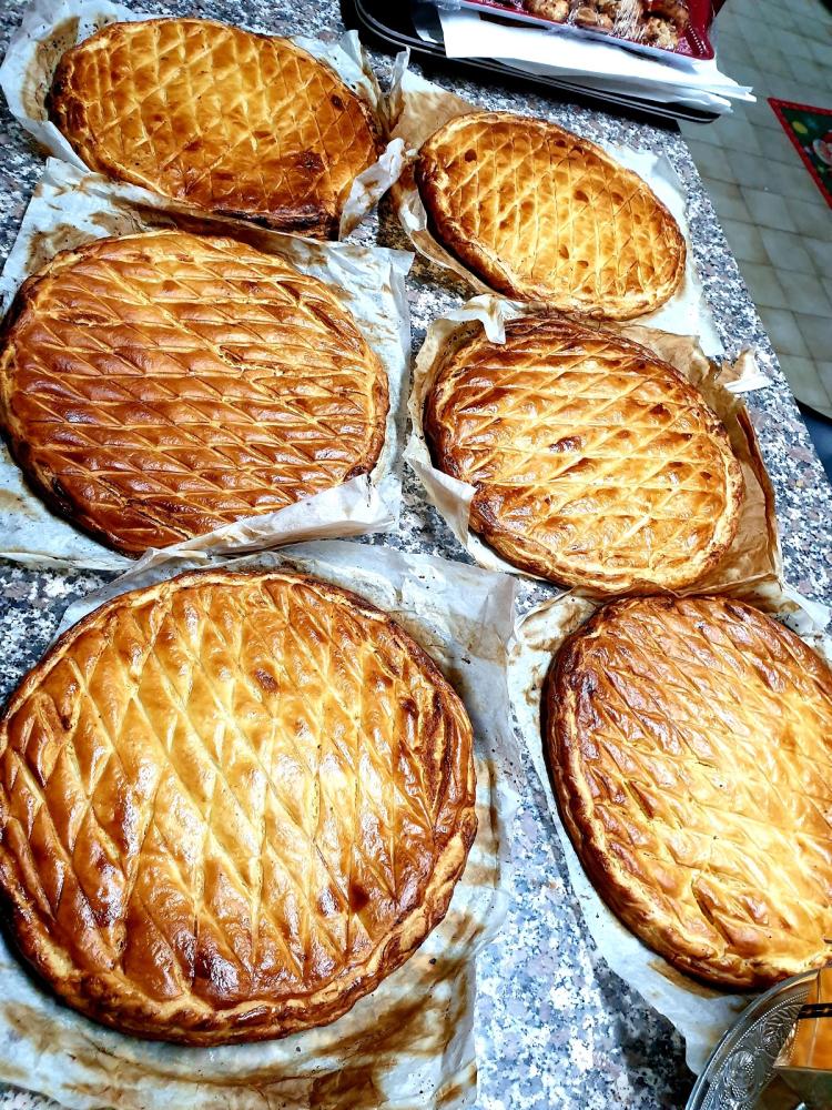 Dolce’val