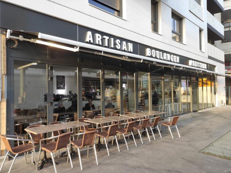 La douceur du cinéma