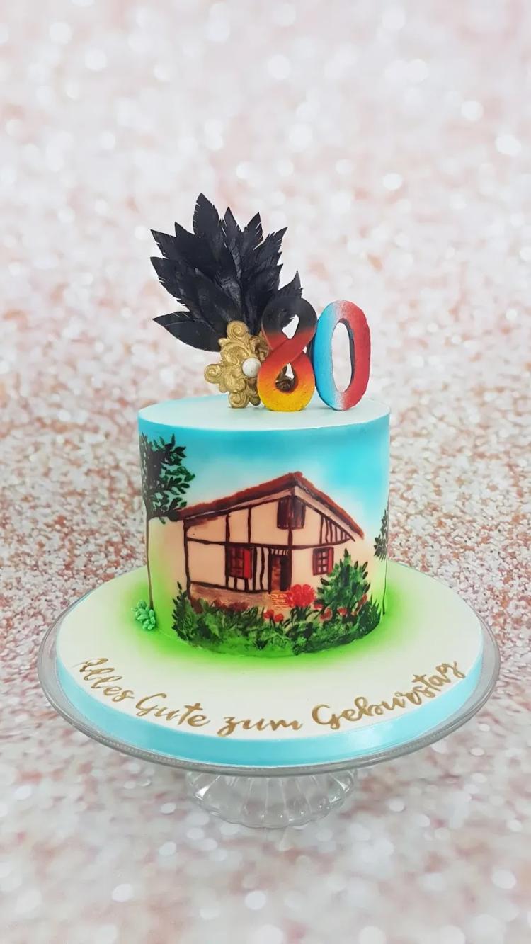 LC.PASTRY