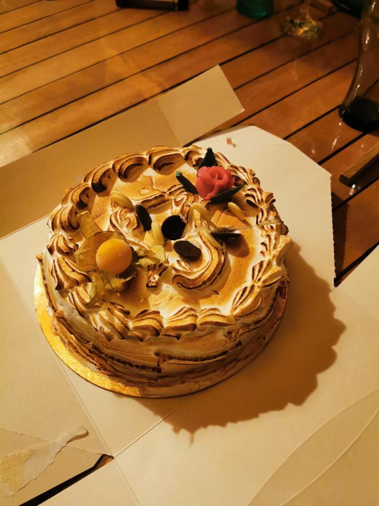 Boulangerie Pâtisserie Sébastien Chesne