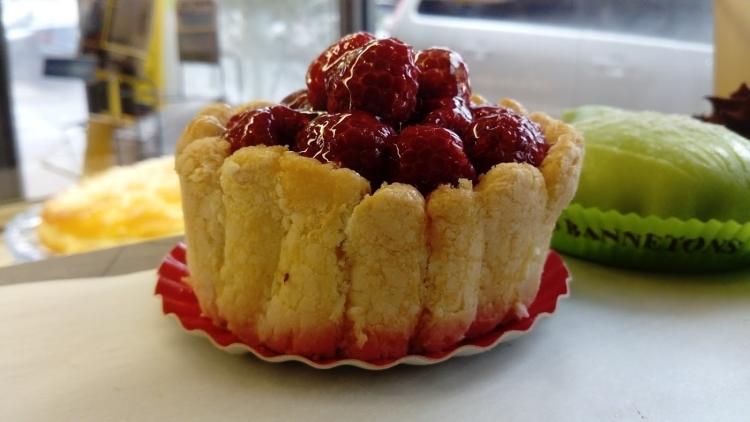 Boulangerie Les Trois Petits Bannetons