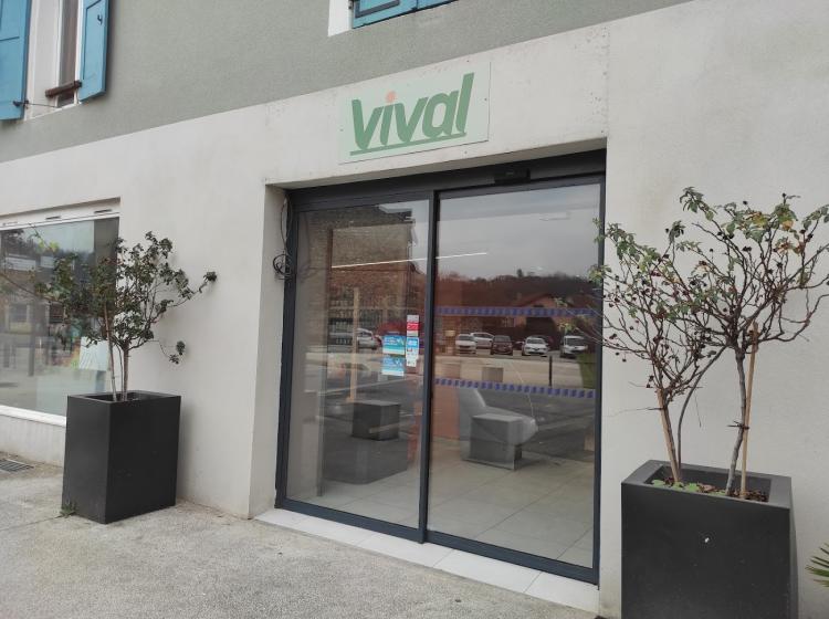 Vival