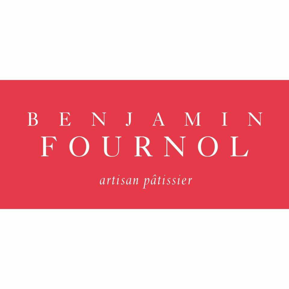 Pâtisserie Benjamin FOURNOL