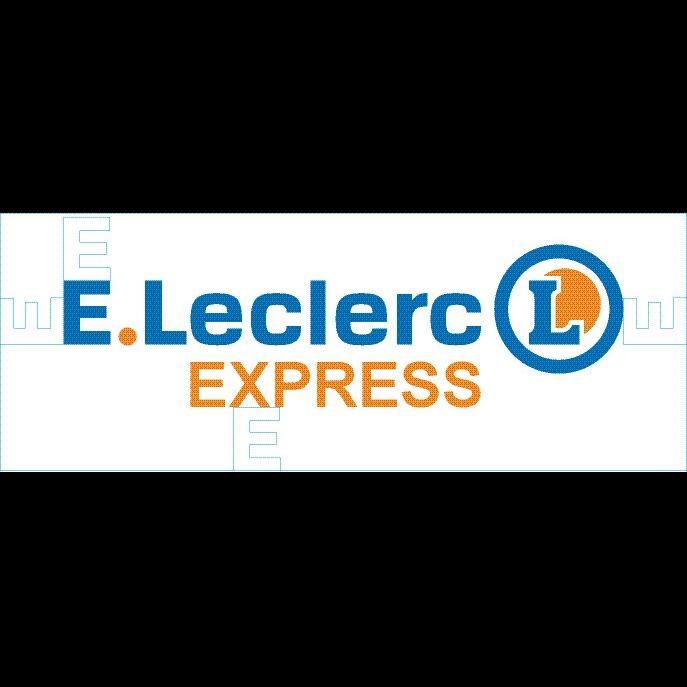 E.Leclerc Express Kervignac